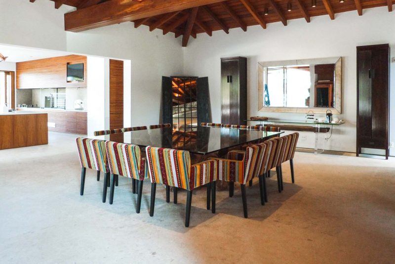 Apartamento Locação(Flat) - Image 2