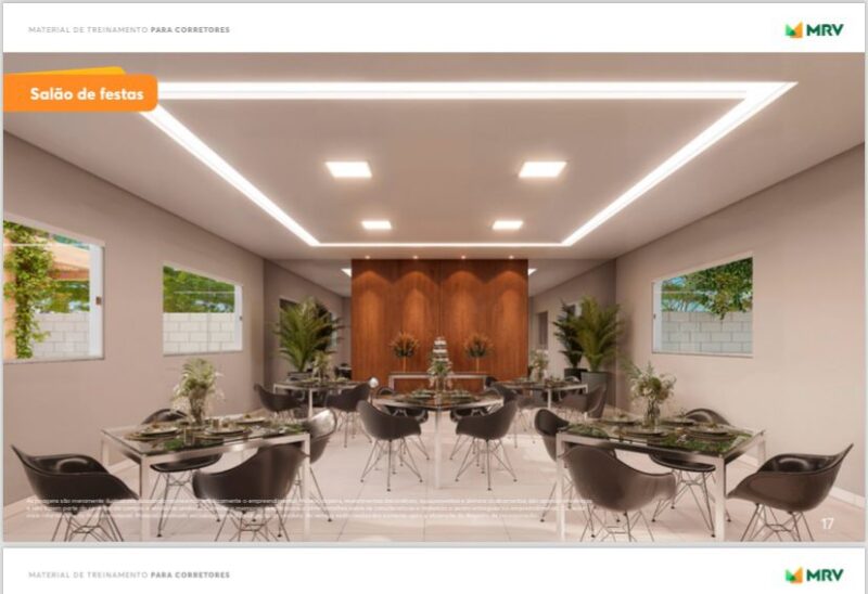 Torres do Poente – O seu novo lar espera por você! - Image 4