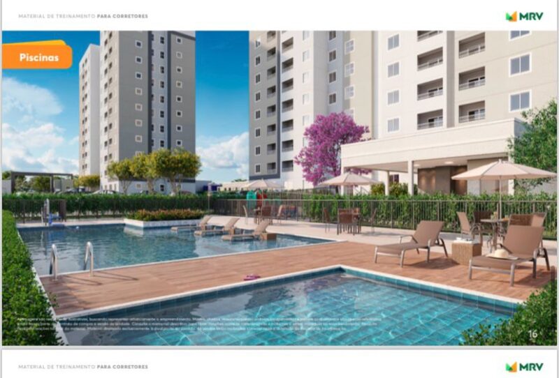 Torres do Poente – O seu novo lar espera por você!