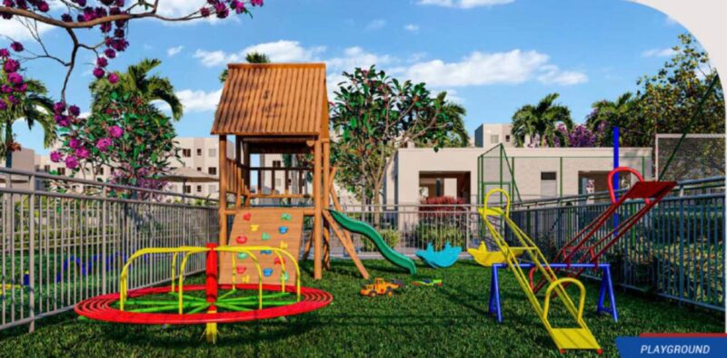 Viva Vida Jardins – O lugar onde seus sonhos ganham vida! - Image 5