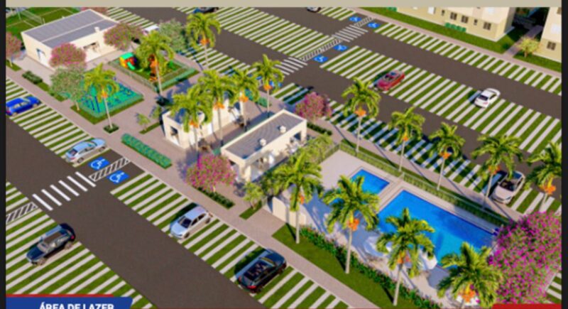 Viva Vida Jardins – O lugar onde seus sonhos ganham vida! - Image 6