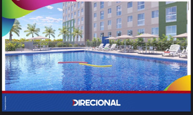 Recanto das Andorinhas: Um Empreendimento Exclusivo para Você - Image 6