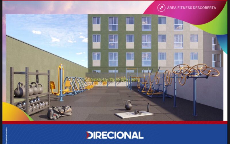 Recanto das Andorinhas: Um Empreendimento Exclusivo para Você