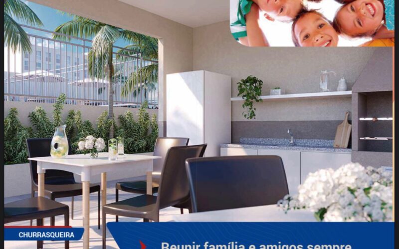 Descubra o Recanto dos Sabiás: Seu Novo Lar Espera por Você! - Image 5