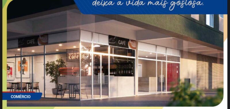 Descubra o Recanto dos Sabiás: Seu Novo Lar Espera por Você! - Image 6