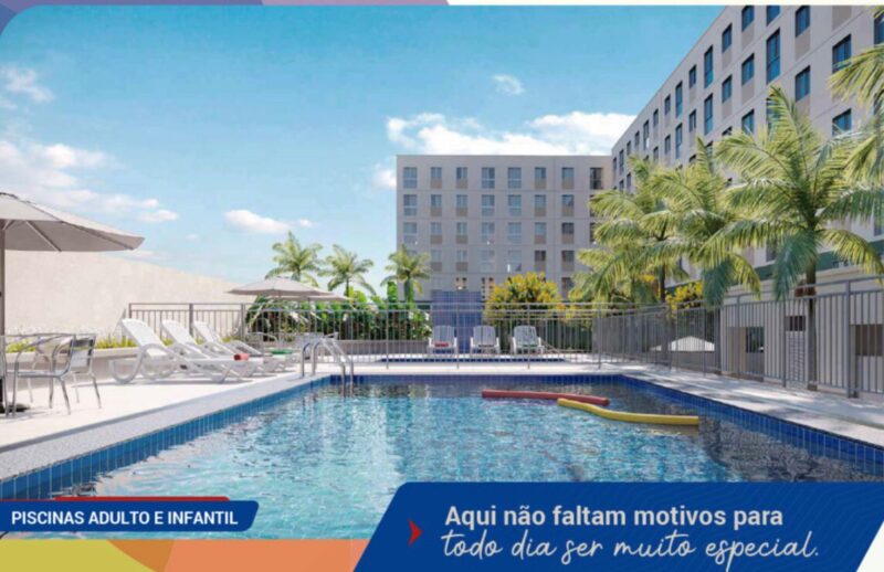 Descubra o Recanto dos Sabiás: Seu Novo Lar Espera por Você! - Image 3