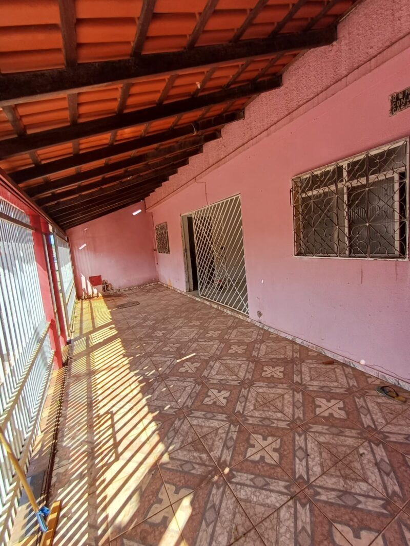 Casa de Ceilândia - Image 3