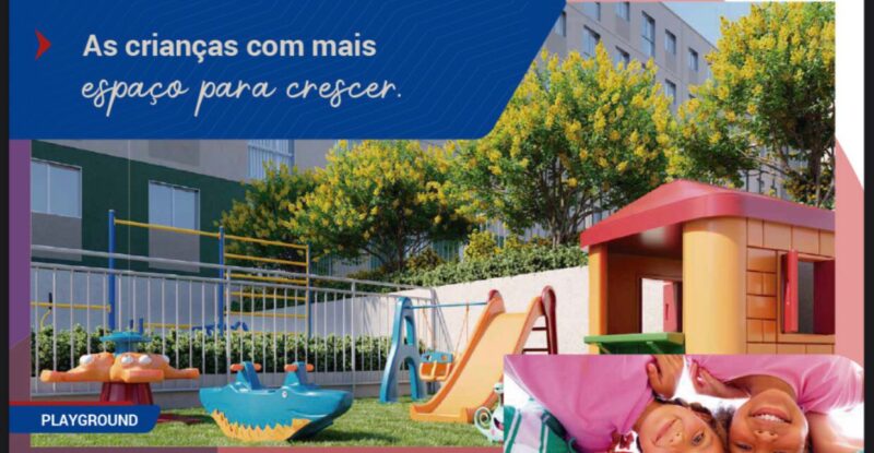 Descubra o Recanto dos Sabiás: Seu Novo Lar Espera por Você! - Image 4