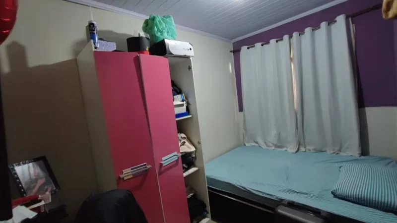 🏠 Oportunidade em Samambaia – 2 casas no mesmo lote, a apenas 100m do metrô! - Image 9