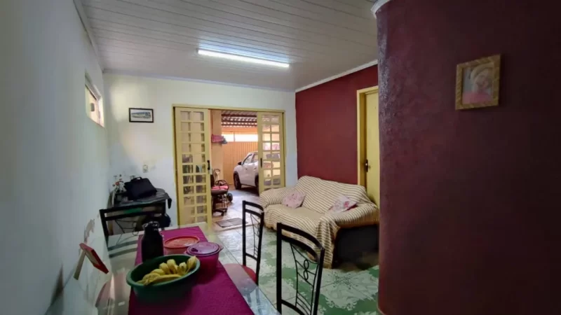 🏠 Oportunidade em Samambaia – 2 casas no mesmo lote, a apenas 100m do metrô! - Image 17
