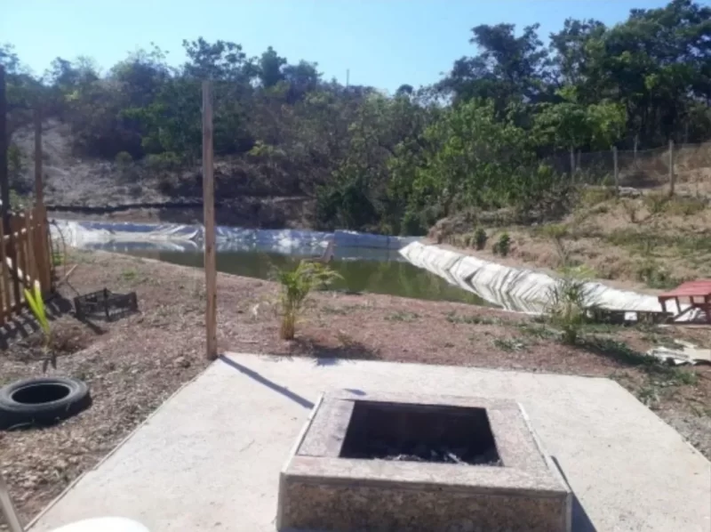 Vende se chácara no Santo Antônio - Image 6