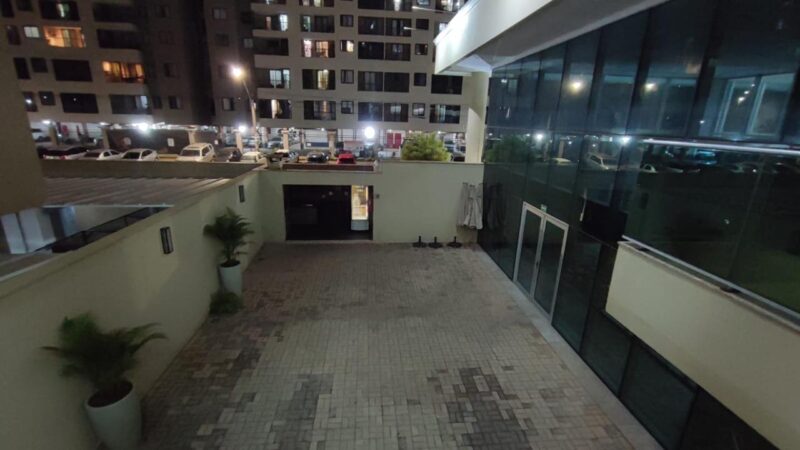 🌇 Apartamento 3 Quartos – Via Tropical | Samambaia Sul – DF - Image 31